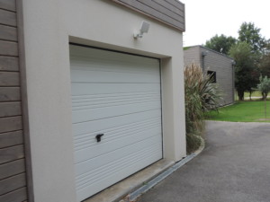 Homanova Projet 5 02