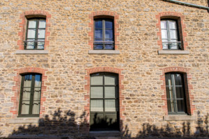 Homanova Projet 8 01