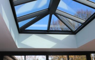 Homanova Uncategorized 126