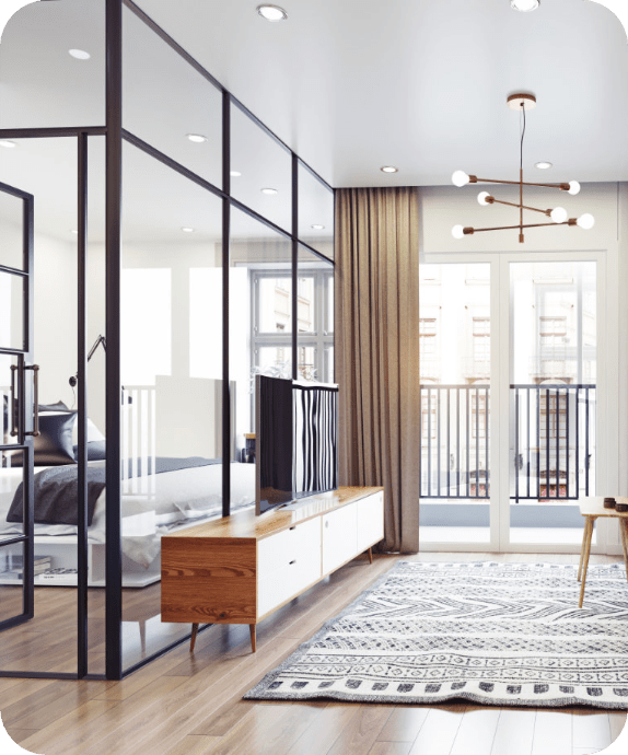 Homanova Articles 01