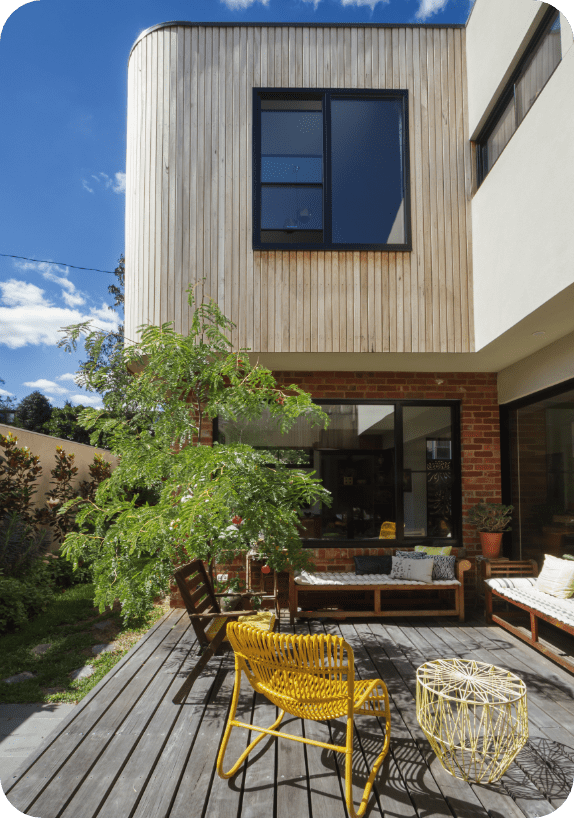 Homanova Articles 03