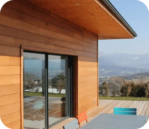 Homanova Construction Bois 01