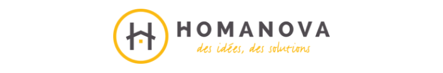 Homanova Renovation Thermique 04