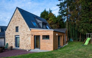 Homanova Uncategorized 140