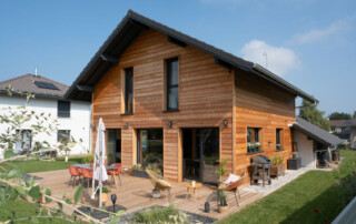 Homanova Uncategorized 148