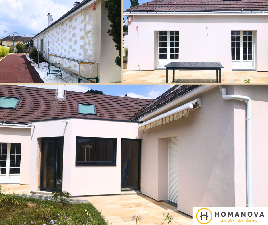 Homanova Uncategorized 156